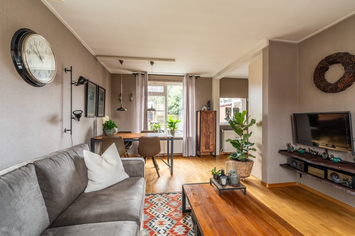 Foto 17 van Badweg 8