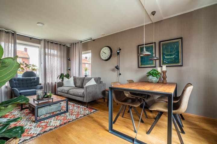 Foto 18 van Badweg 8