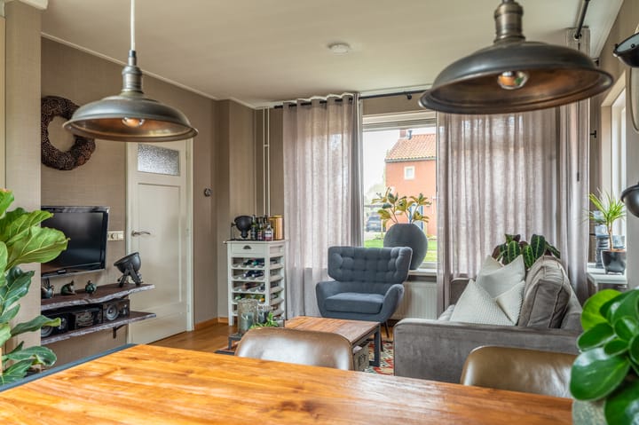 Foto 19 van Badweg 8