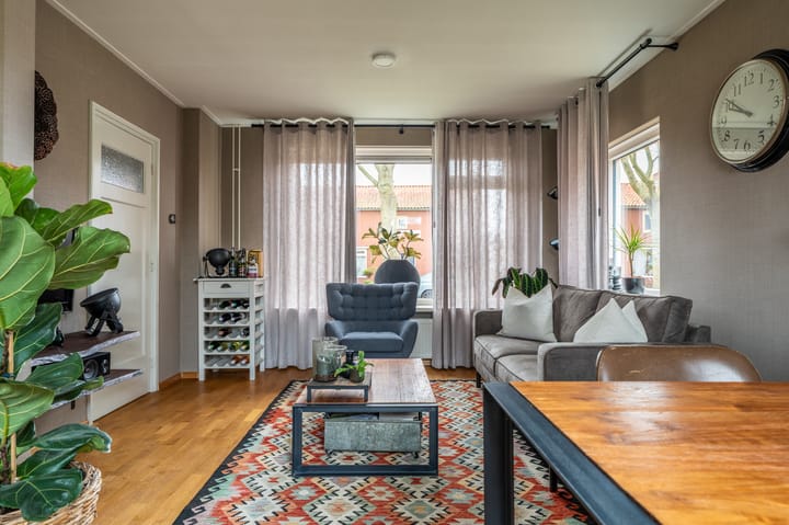 Foto 20 van Badweg 8