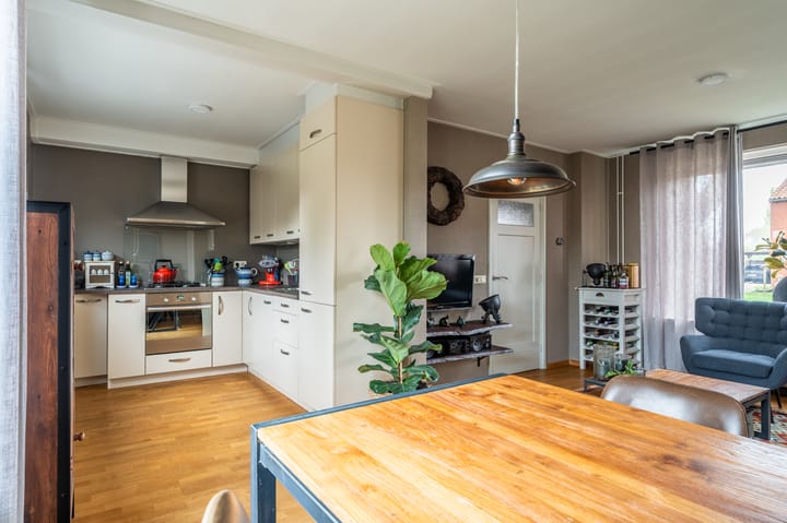 Foto 21 van Badweg 8