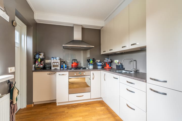 Foto 22 van Badweg 8