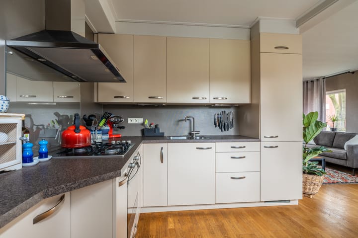 Foto 23 van Badweg 8