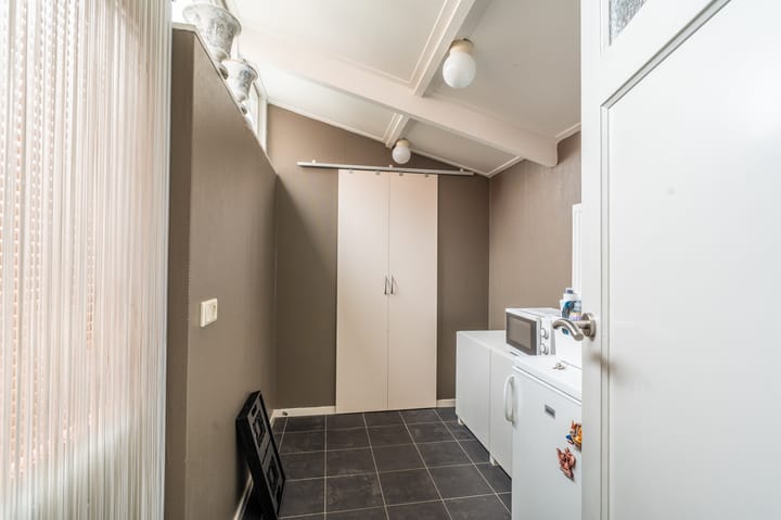 Foto 24 van Badweg 8