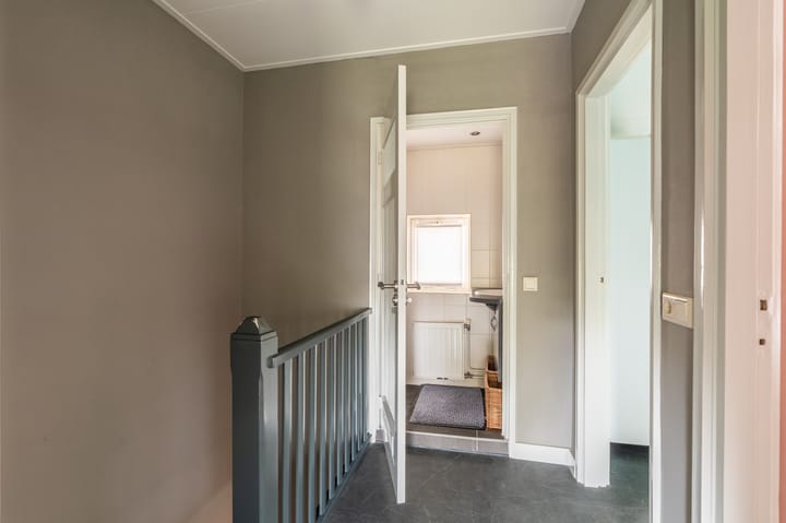 Foto 26 van Badweg 8