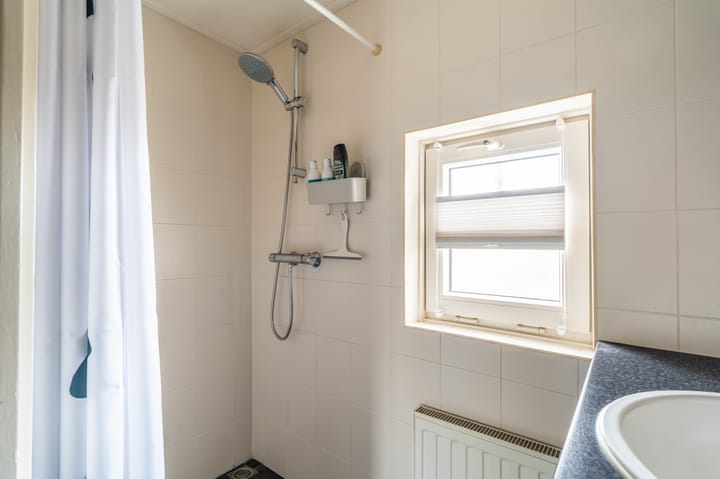 Foto 27 van Badweg 8