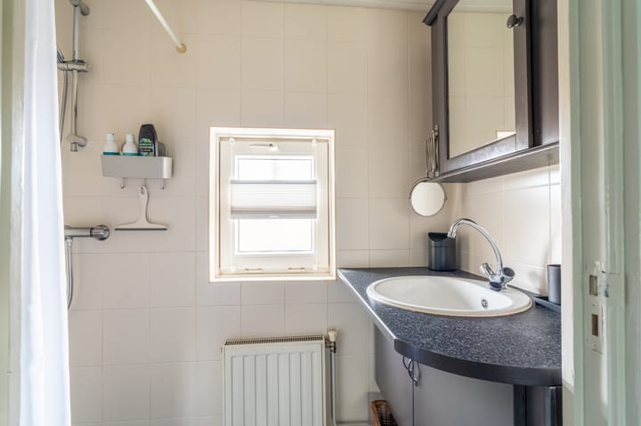 Foto 28 van Badweg 8