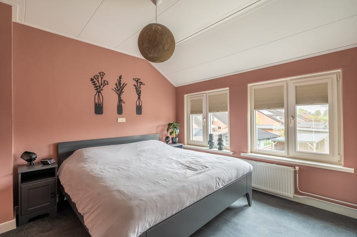 Foto 29 van Badweg 8