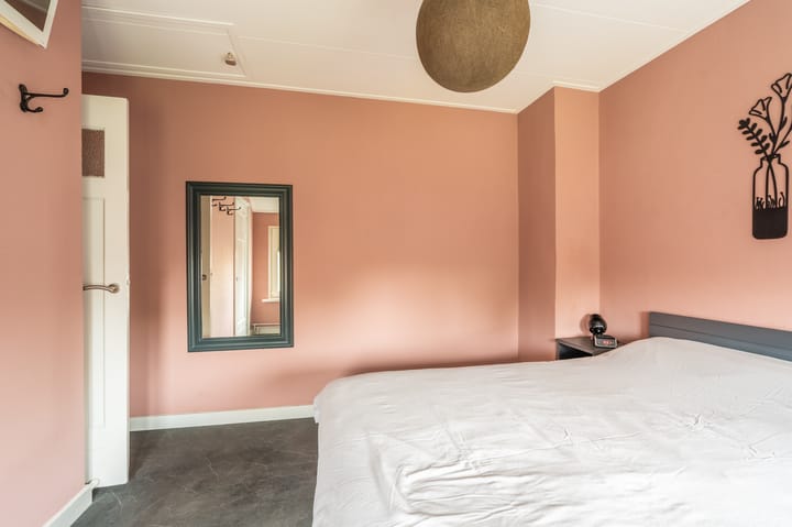 Foto 30 van Badweg 8