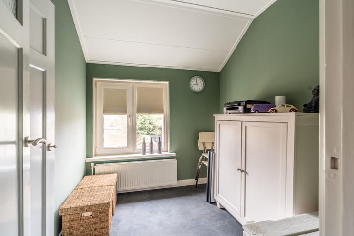 Foto 31 van Badweg 8