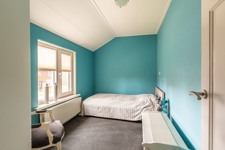 Foto 32 van Badweg 8