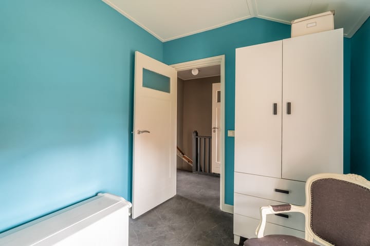 Foto 33 van Badweg 8