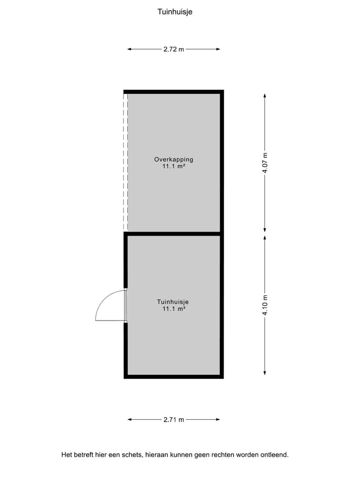 Foto 36 van Badweg 8