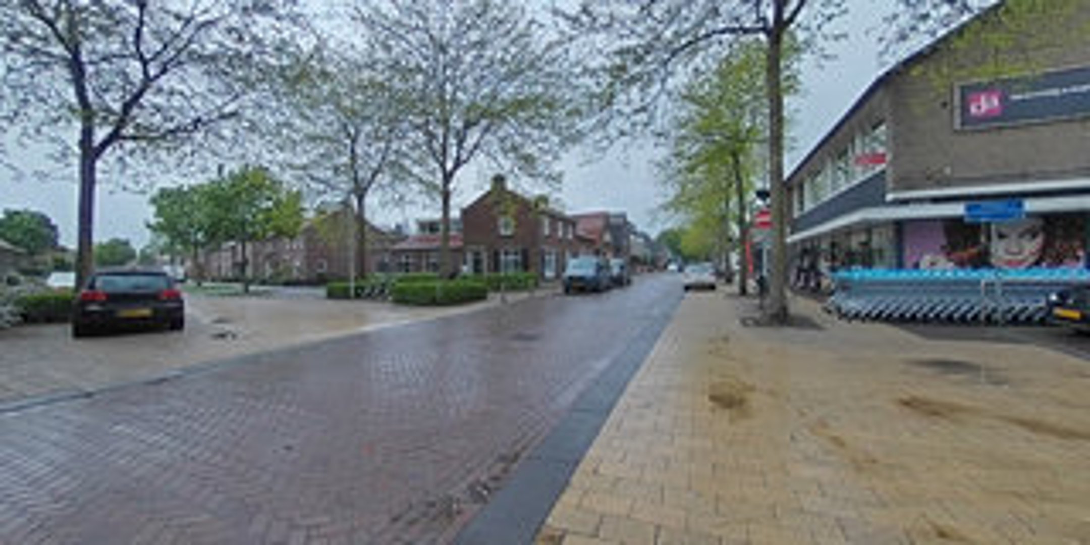 View 360° photos