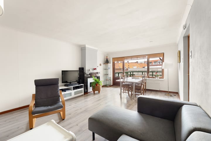 Photo 2 of Boulevard De Ruyter 50