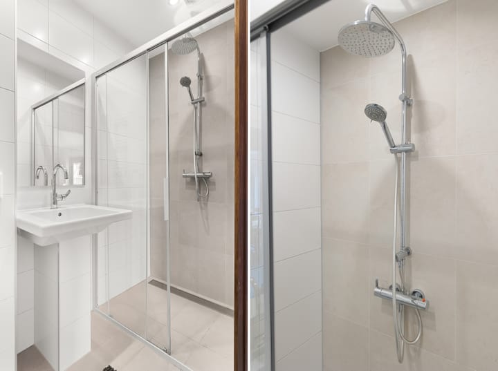 Photo 3 of Boulevard De Ruyter 50