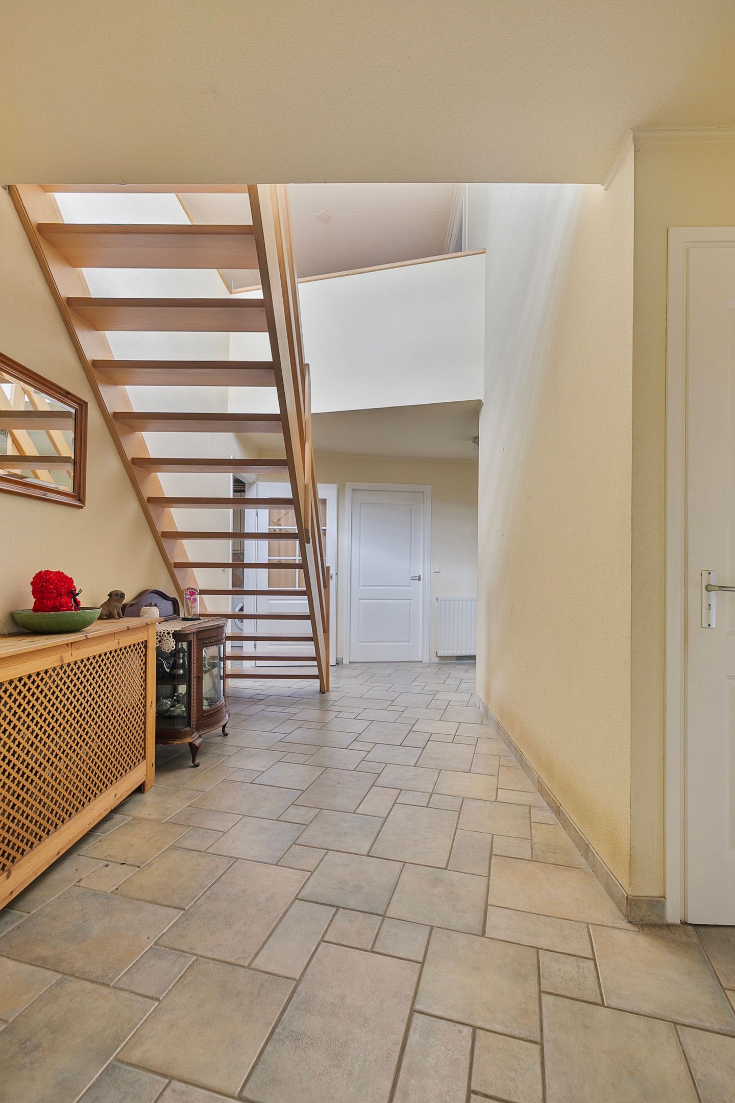 Foto 6 van Houtwal 14