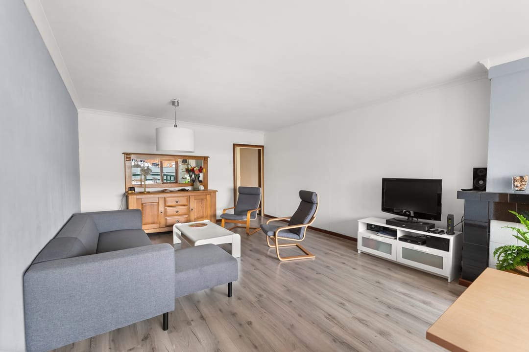 Foto 8 van Boulevard De Ruyter 50