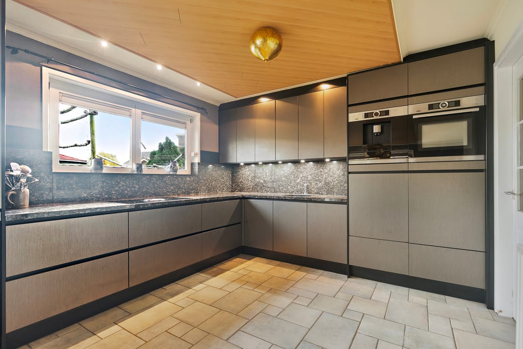 Foto 13 van Houtwal 14