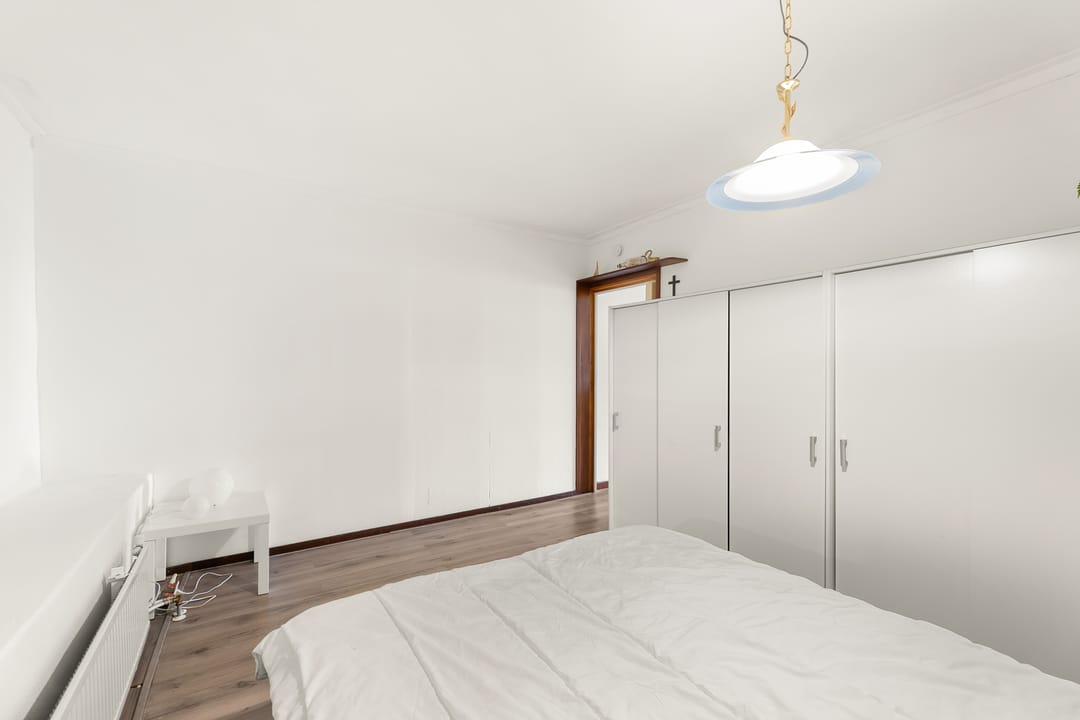 Foto 11 van Boulevard De Ruyter 50