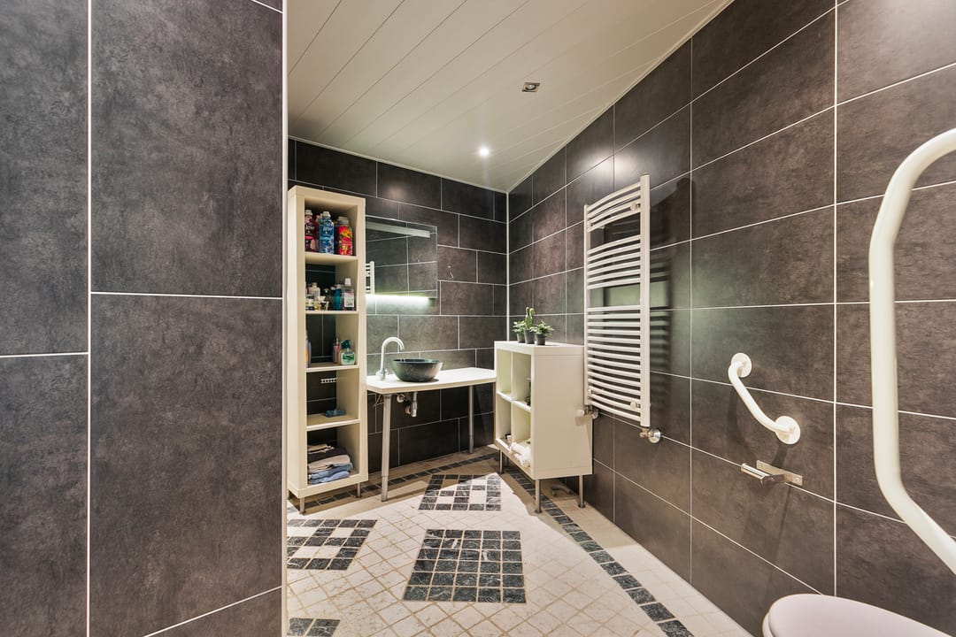 Foto 17 van Houtwal 14