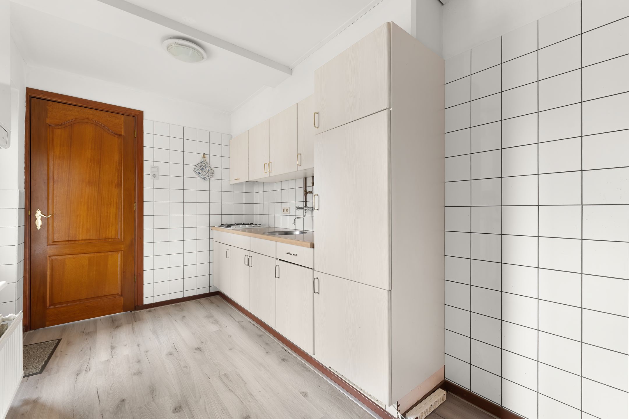 Foto 12 van Boulevard De Ruyter 50