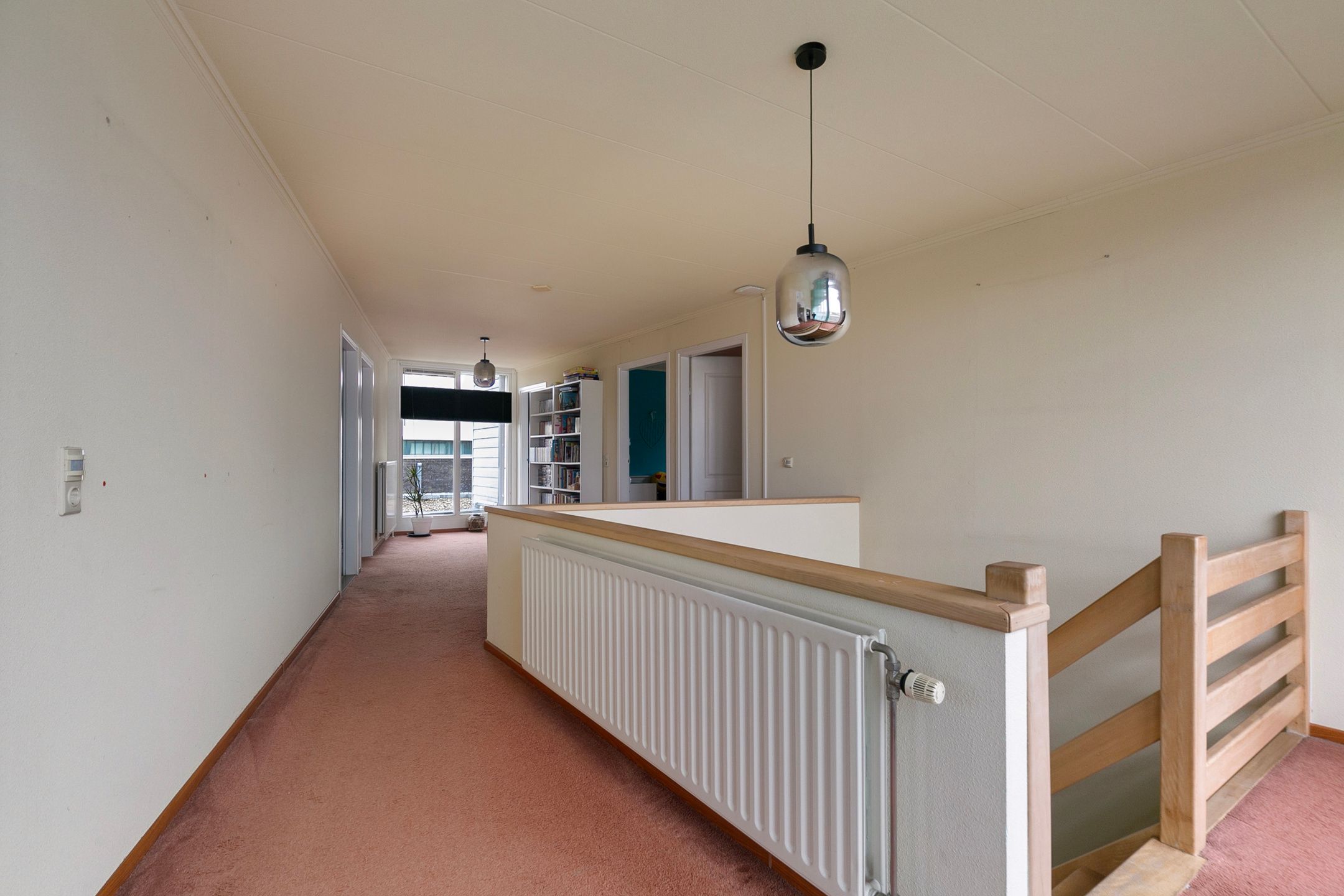 Foto 21 van Houtwal 14