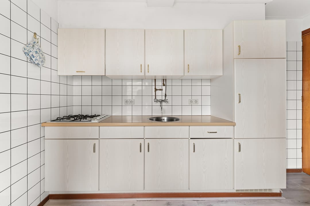 Foto 13 van Boulevard De Ruyter 50