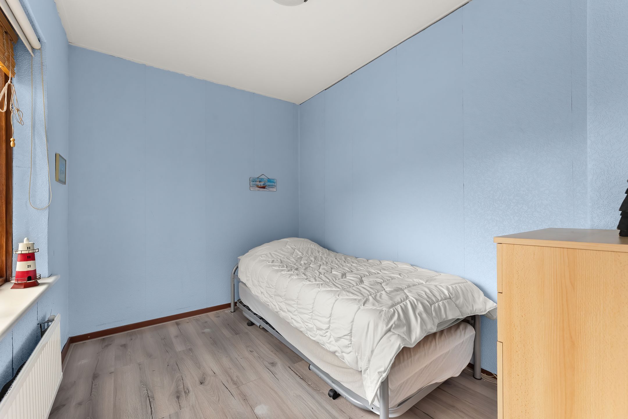 Foto 15 van Boulevard De Ruyter 50