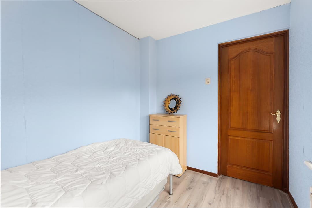 Foto 16 van Boulevard De Ruyter 50