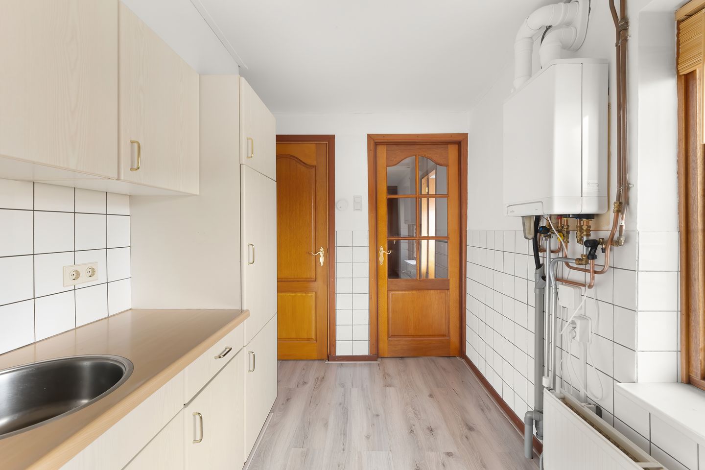 Foto 14 van Boulevard De Ruyter 50