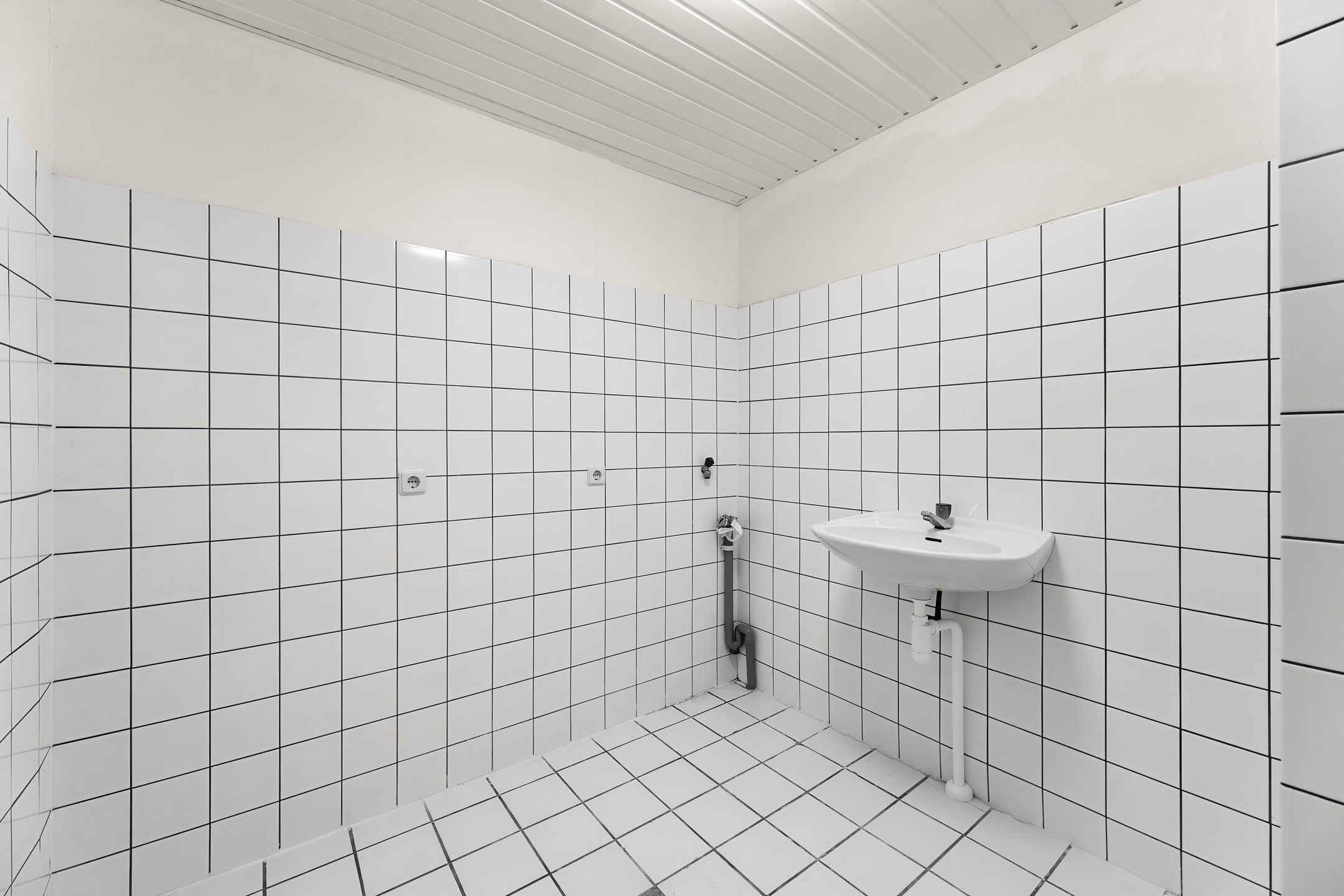 Foto 18 van Boulevard De Ruyter 50