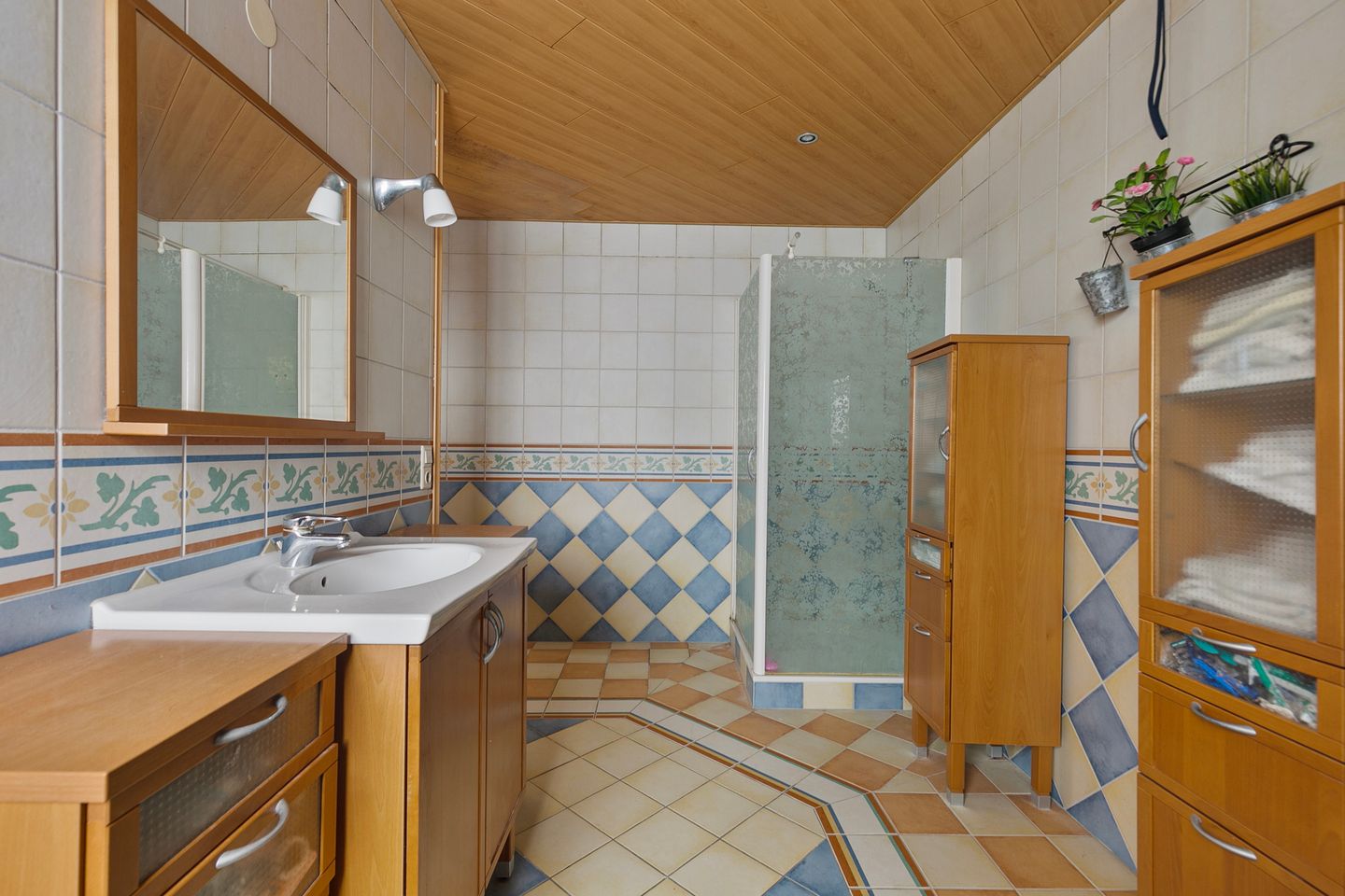 Foto 29 van Houtwal 14