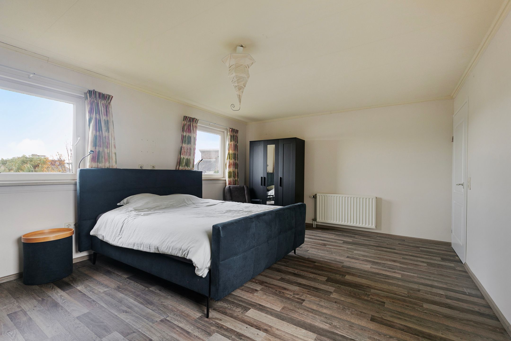 Foto 27 van Houtwal 14