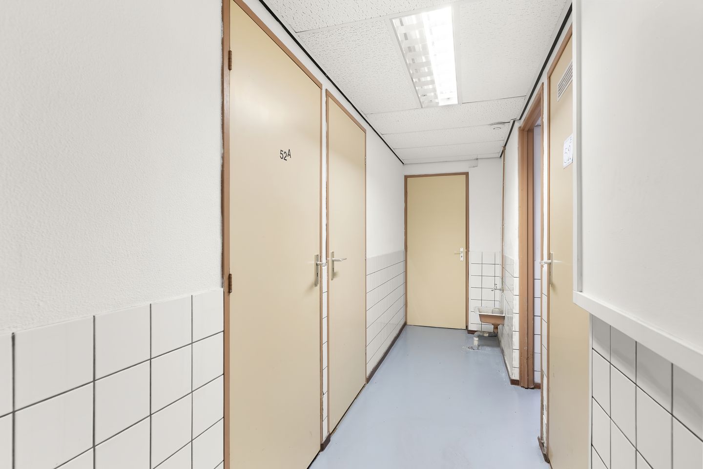 Foto 19 van Boulevard De Ruyter 50