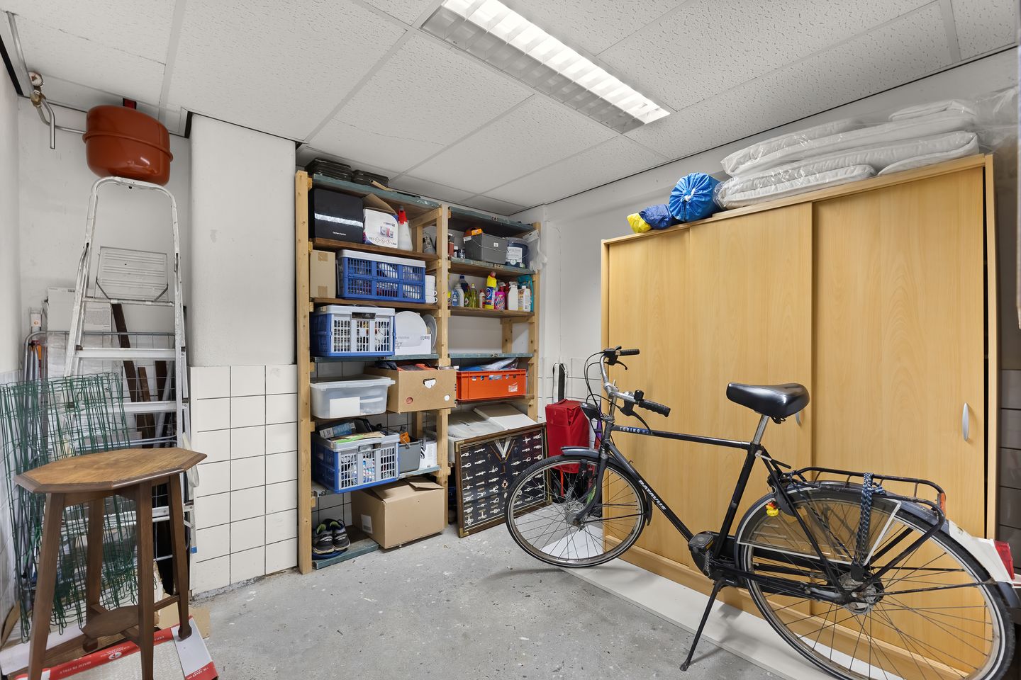 Foto 20 van Boulevard De Ruyter 50