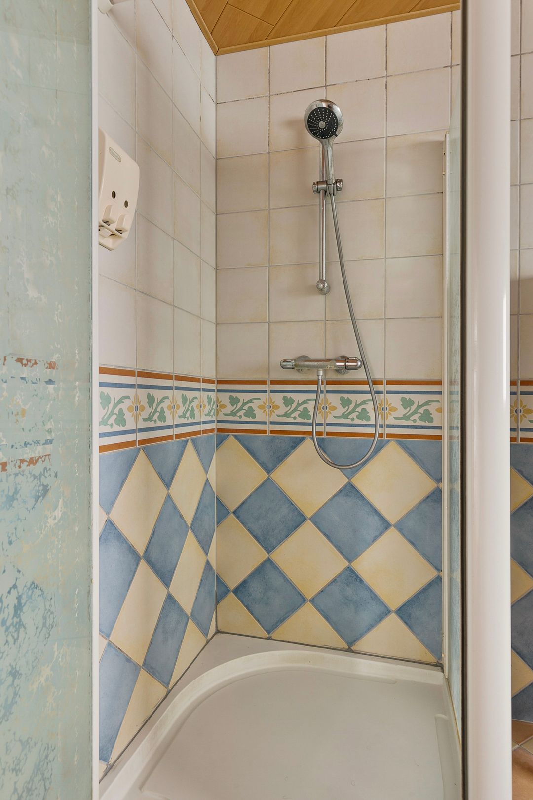 Foto 31 van Houtwal 14