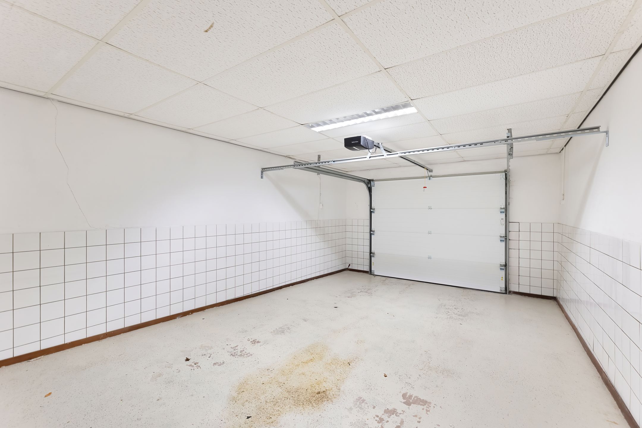 Foto 21 van Boulevard De Ruyter 50