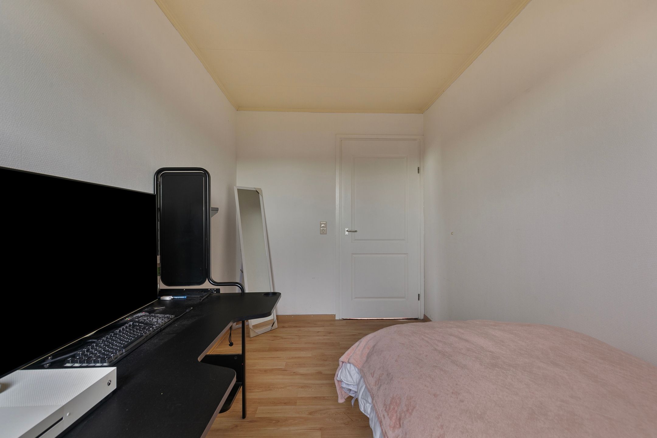 Foto 33 van Houtwal 14