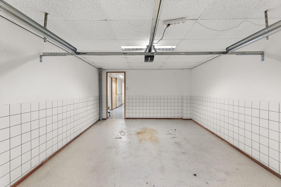 Foto 22 van Boulevard De Ruyter 50