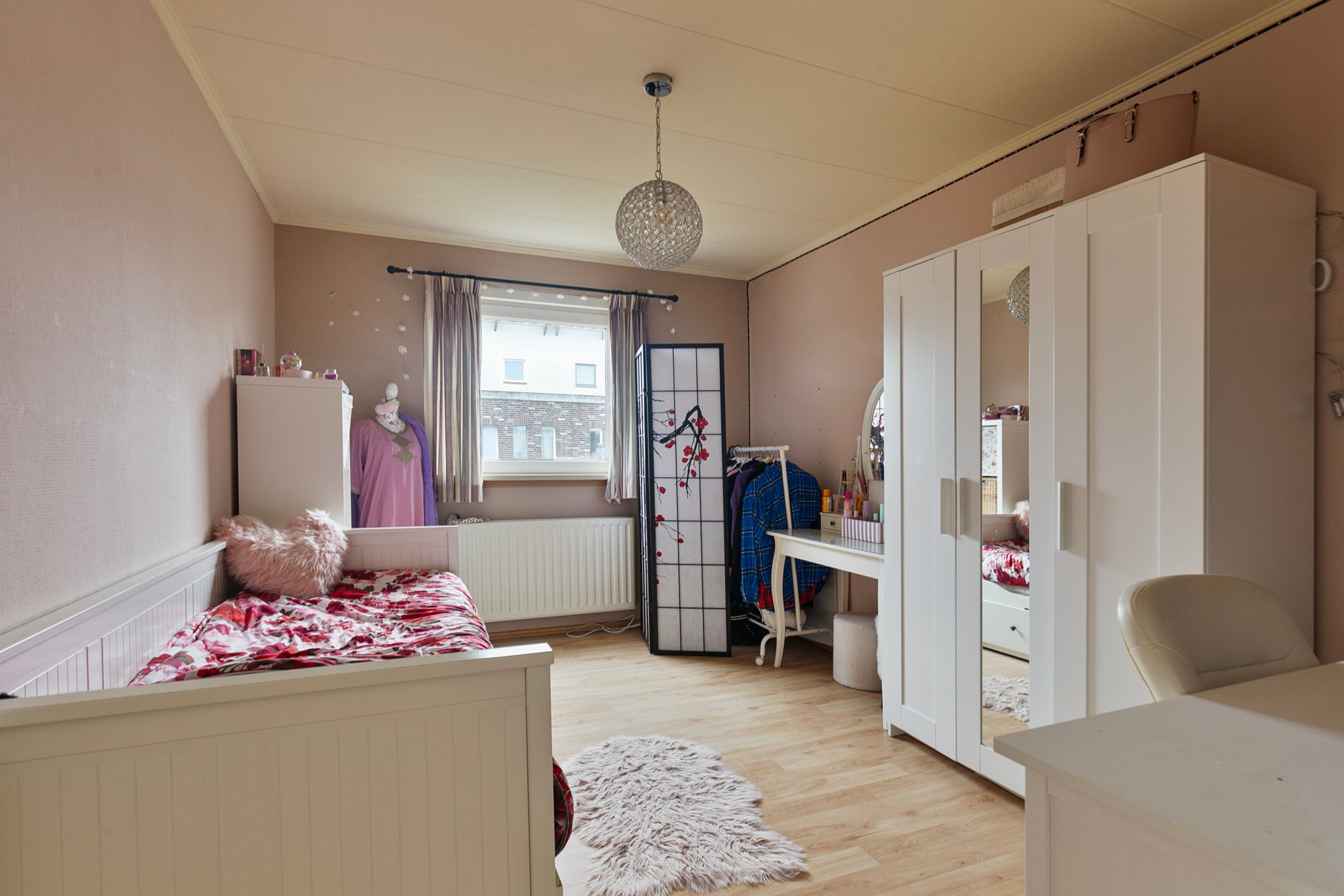 Foto 36 van Houtwal 14