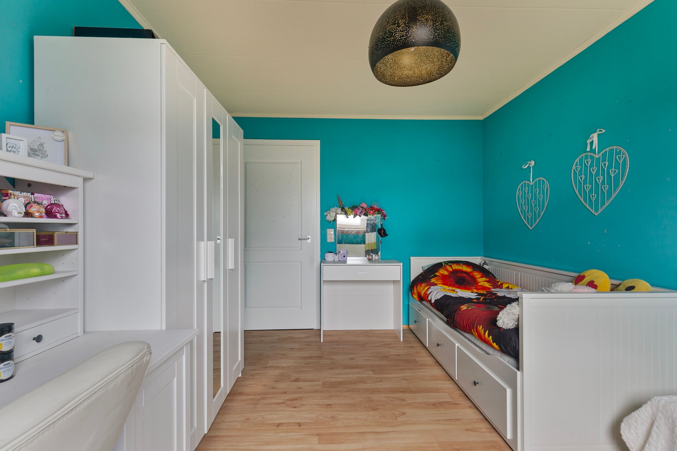 Foto 39 van Houtwal 14