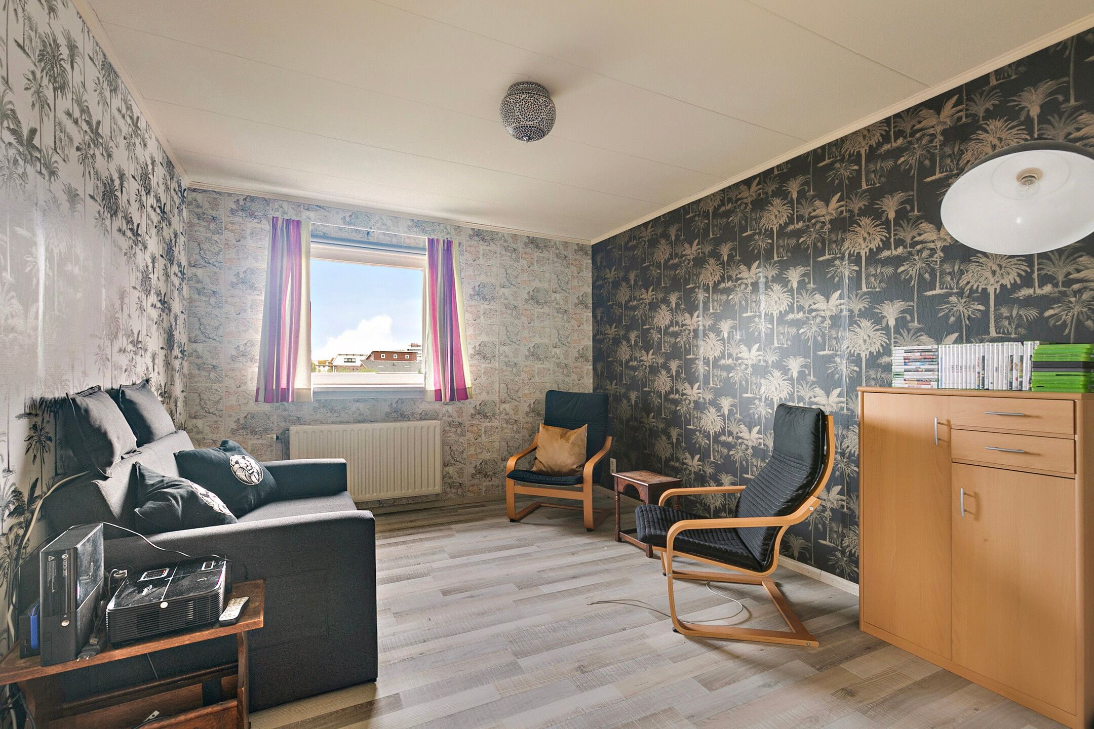 Foto 42 van Houtwal 14