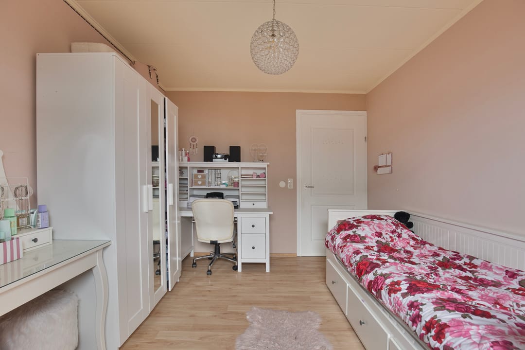 Foto 37 van Houtwal 14