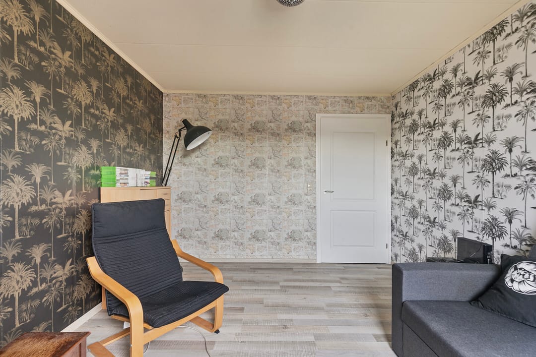 Foto 43 van Houtwal 14