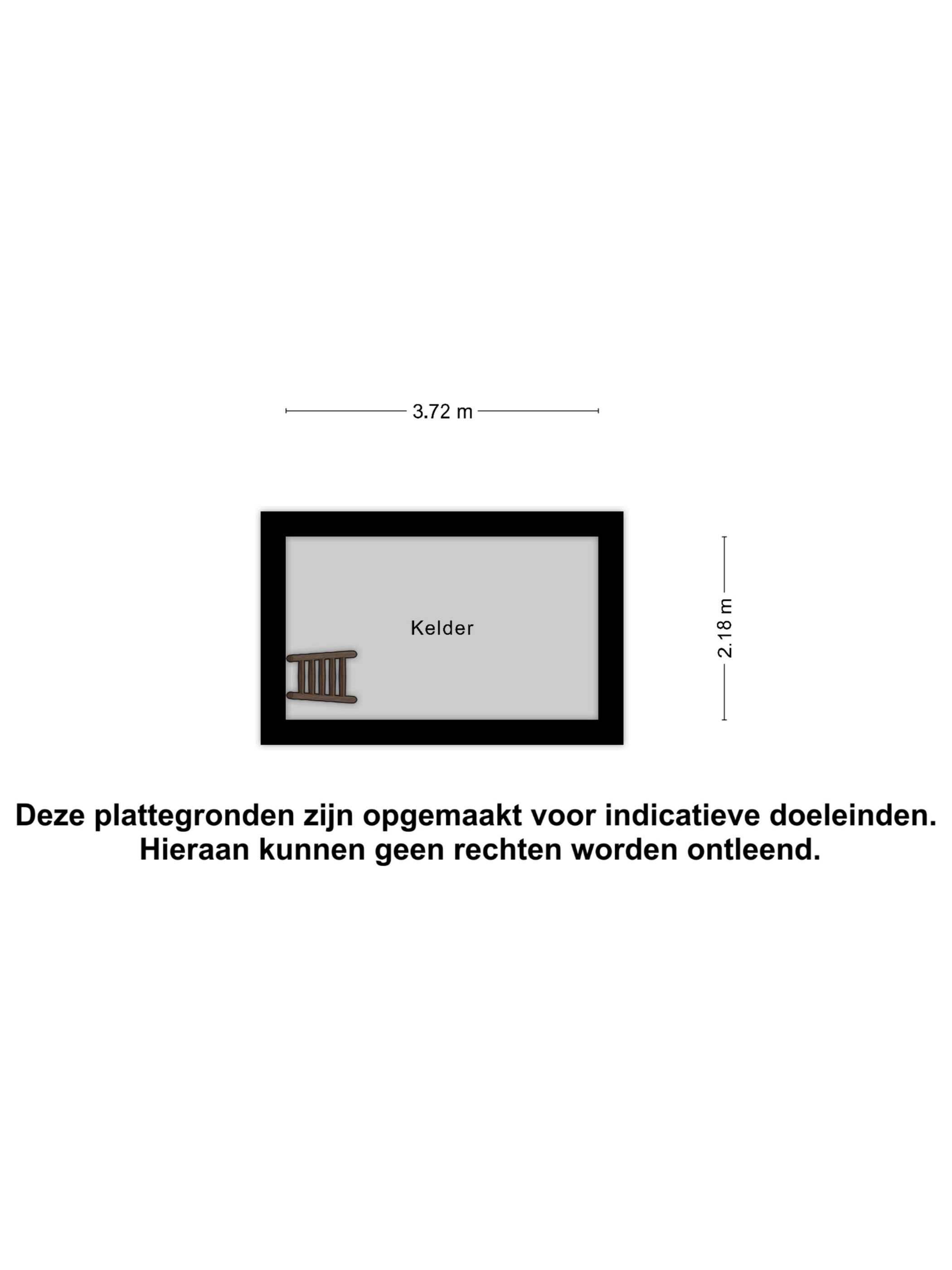 Foto 51 van Houtwal 14