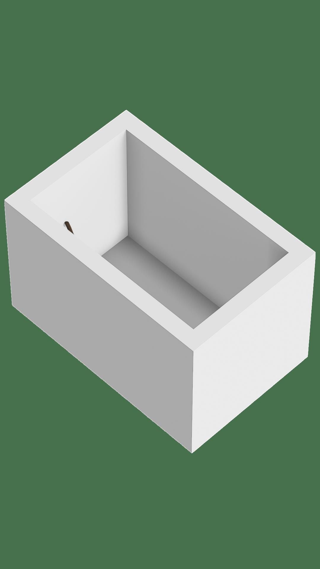 Foto 53 van Houtwal 14