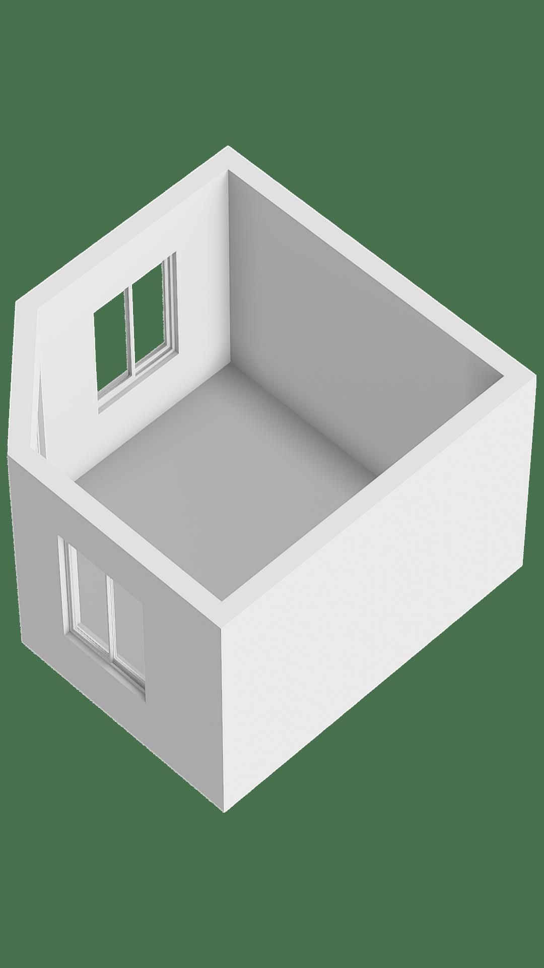 Foto 54 van Houtwal 14