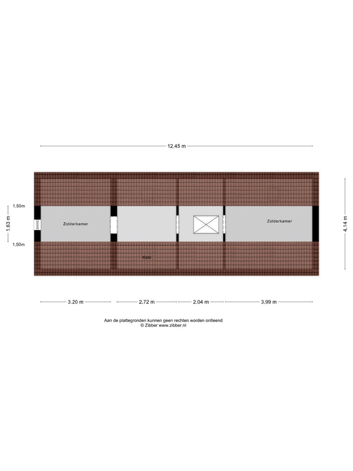 Foto 53 van Klompenmaker 32