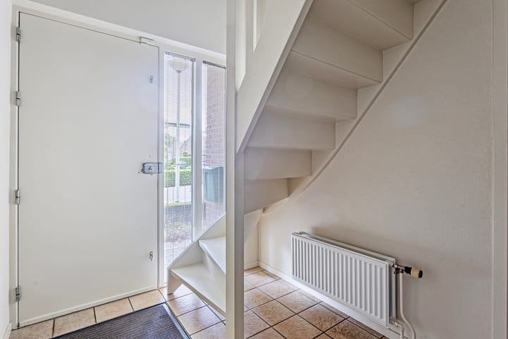 Foto 4 van Klompenmaker 32